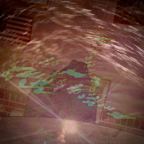 abstract, nonsensical, poetry