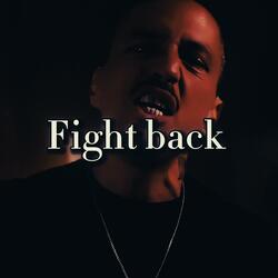 Fight back