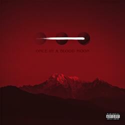 In My Feelings (feat. Purp)