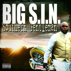 Illest Man Alive JB Remix (Illest Man Alive JB Remix)