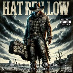 Hat Real Low (feat. Cartoon Bondurant, NoneReala & Katal1st)