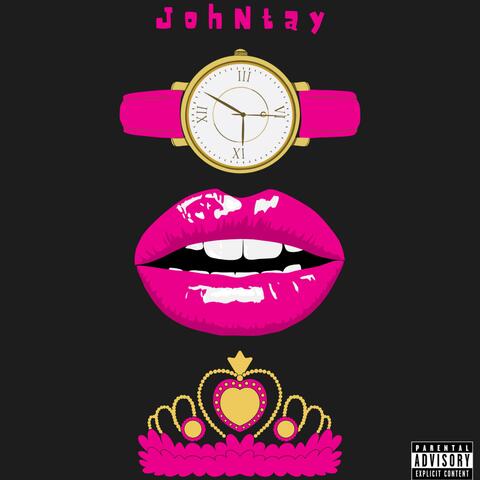 Watch you mouth to the Queen