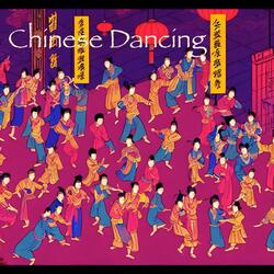Chinese Dancing