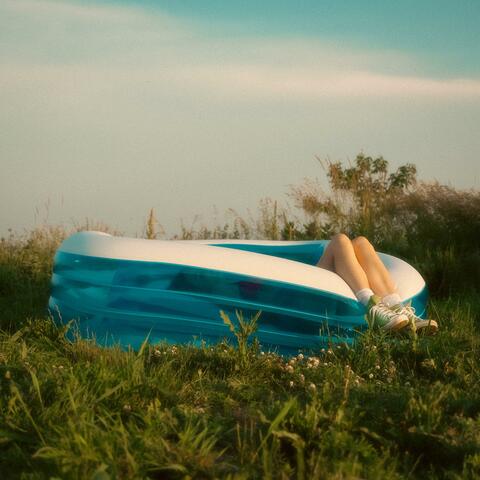 Summer Bummer