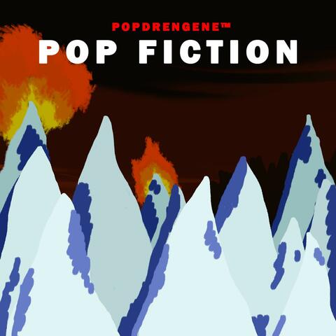 Pop Fiction