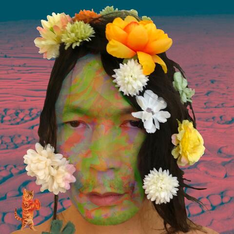 Late Bloomer