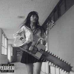 youtube (feat. brokeboitaylor)