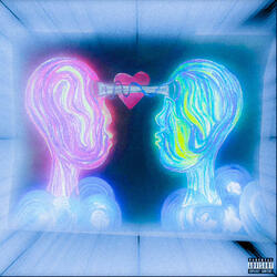 MAGIC WORLD (feat. LANDOO)