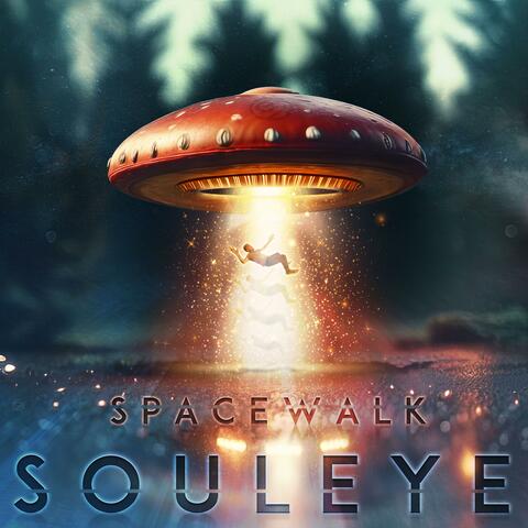 Spacewalk