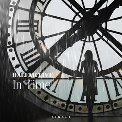 In Time