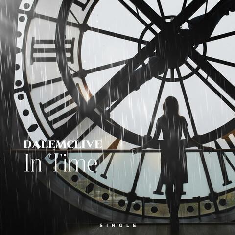 In Time