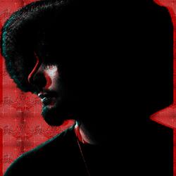 P!SSED OFF (feat. Youthdee)