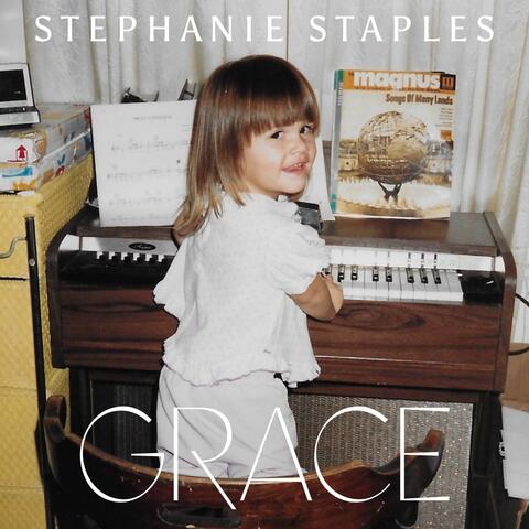 Grace