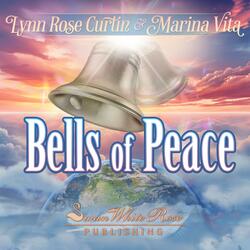 Bells of Peace