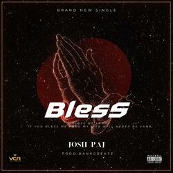 Bless