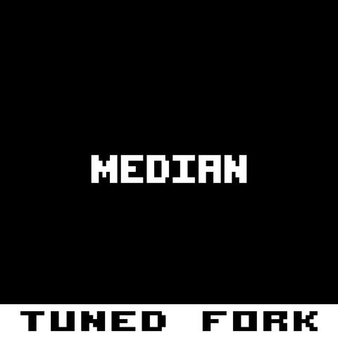 Median