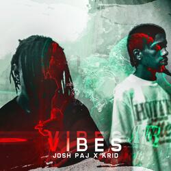 Vibes (feat. Krid)