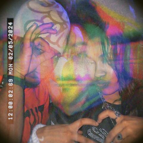 Phases (feat. Kmac & Electra)