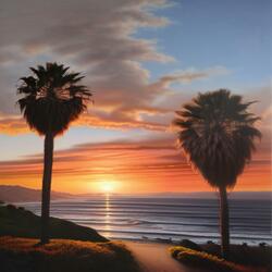 california
