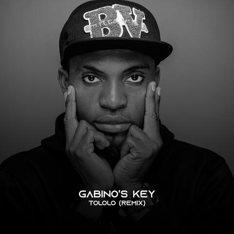 Tololo (Remix)