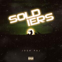 Soldiers