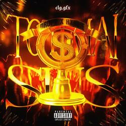 TOT MAI SUS (feat. DROPY & RXBBIE)