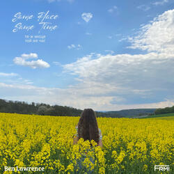 Same Place Same Time (feat. Ben Lawrence & BL1TZ)