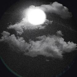 SOLE DI MEZZANOTTE (feat. G SCIAMANO)