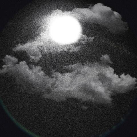 SOLE DI MEZZANOTTE (feat. G SCIAMANO)