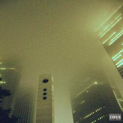 Alone (feat. CallmeTino)