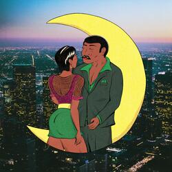 Skyline (feat. Nebulaz Beach, Natia, J3 & MASH)