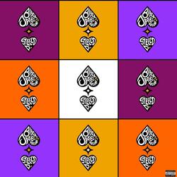 Night Shift (feat. Scottie)