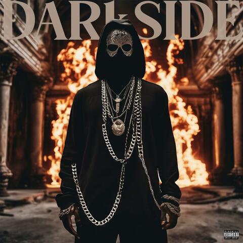 DARkSIDE