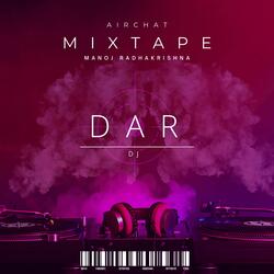 D A R (feat. Dar)
