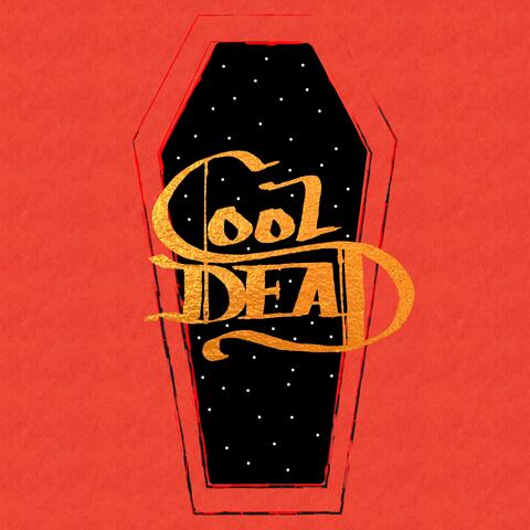 Cool Dead