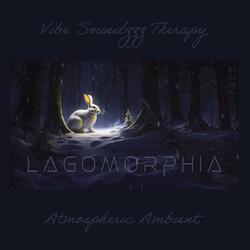 LAGOMORPHIA