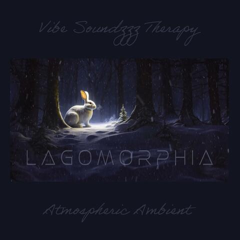 LAGOMORPHIA