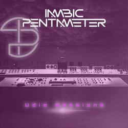 Summer's Song (feat. Udio Generation)