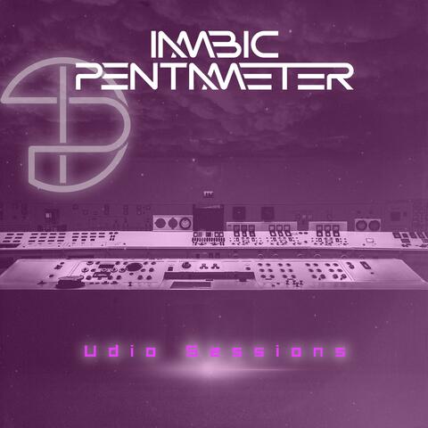 Summer's Song (feat. Udio Generation)