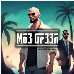 'Tamo Lito (feat. Wafflez)