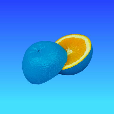 A Spontaneous Overflow of Emotion