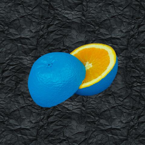 An Emotional Extension