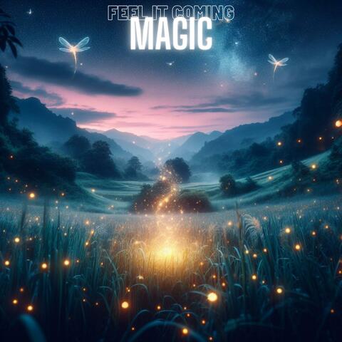 Magic