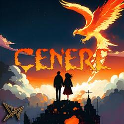 Cenere