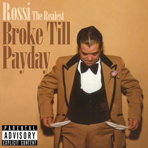 Broke Till Payday