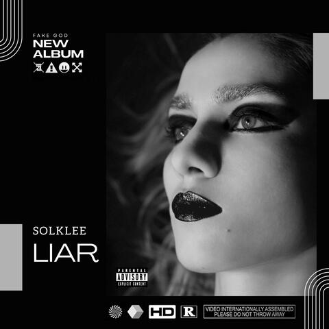Liar