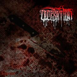 Deep Cuts