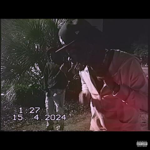 2 Far Gone