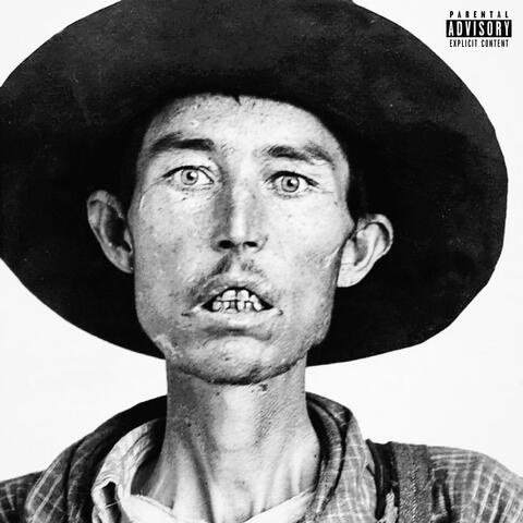 WANT IT ALL? (feat. Lil Swaggy)