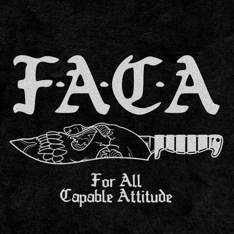 F.A.C.A